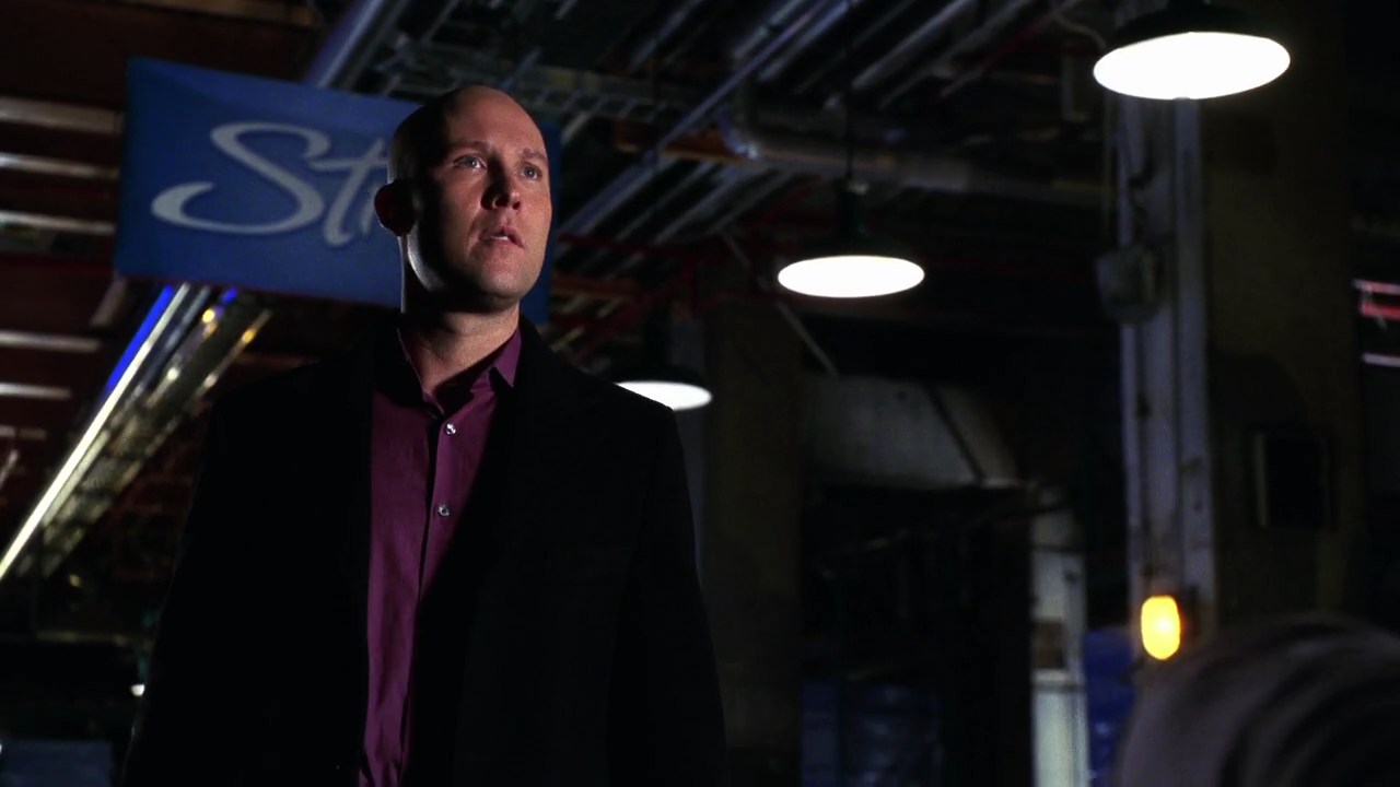 713Smallville1074.jpg