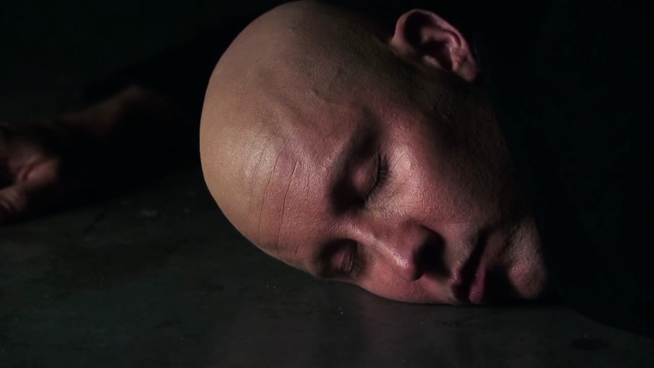 713Smallville1076.jpg