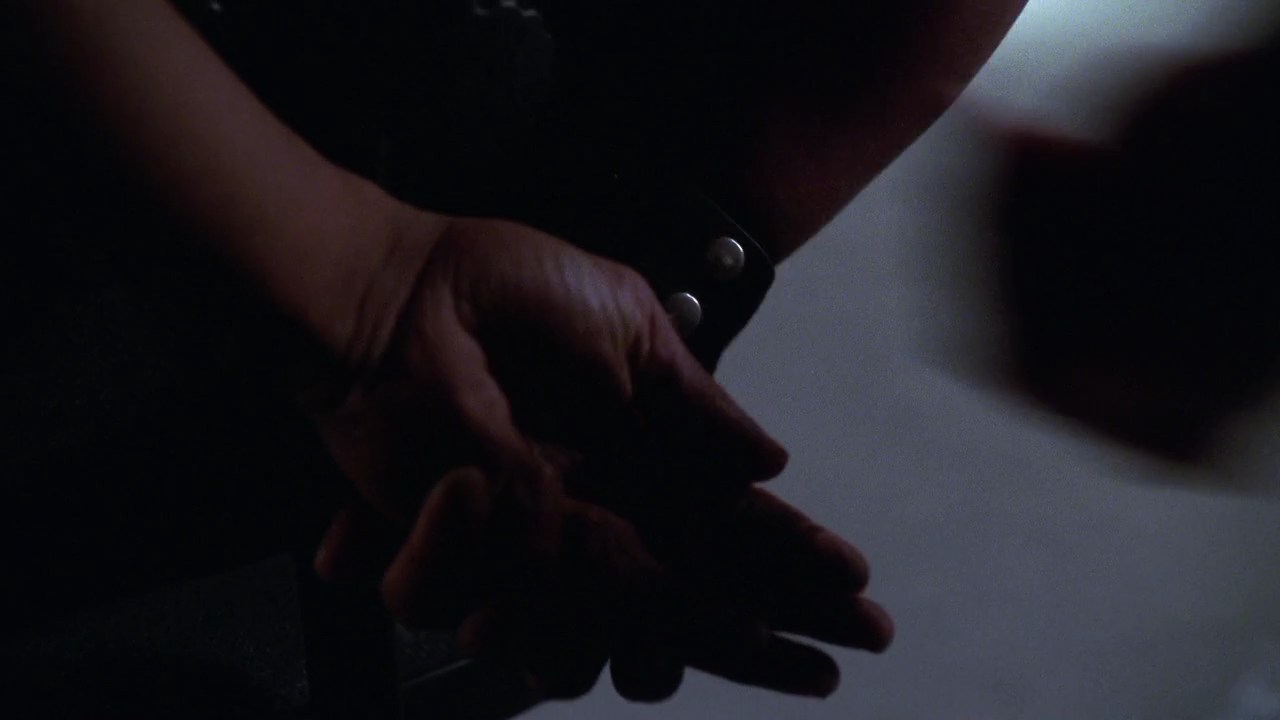 713Smallville1077.jpg
