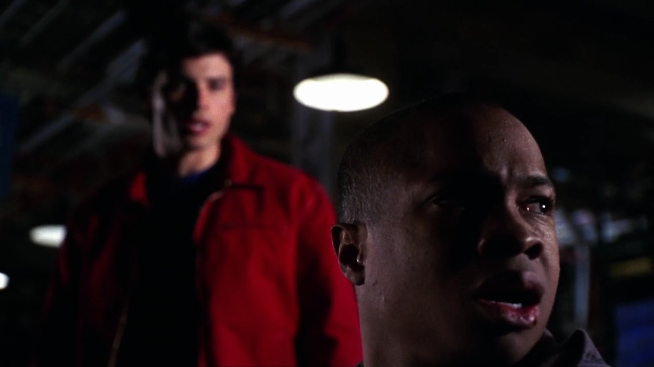 713Smallville1079.jpg