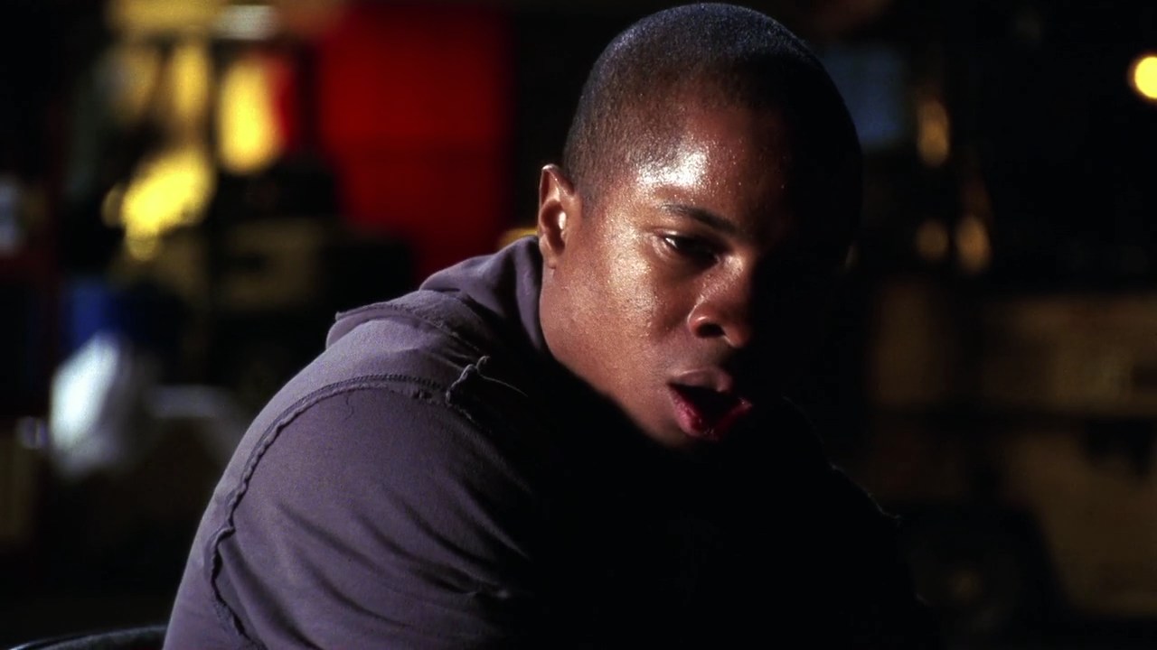 713Smallville1080.jpg