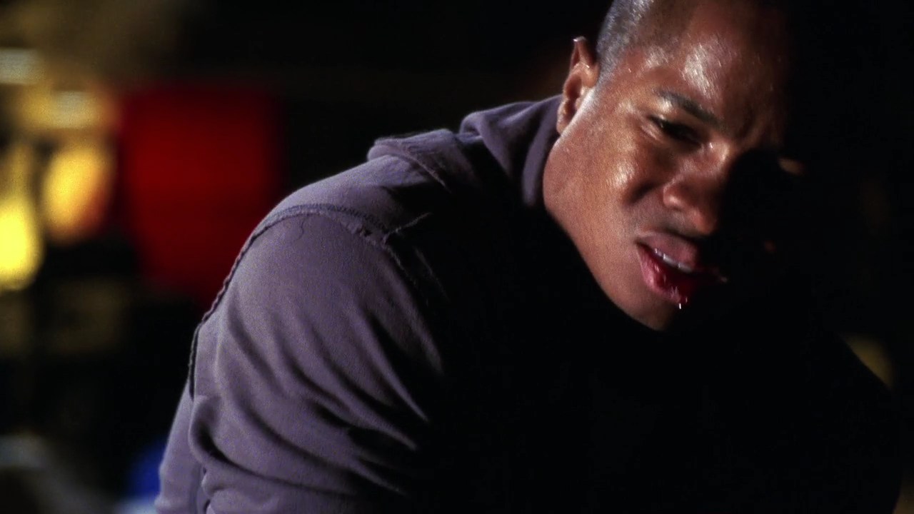 713Smallville1082.jpg