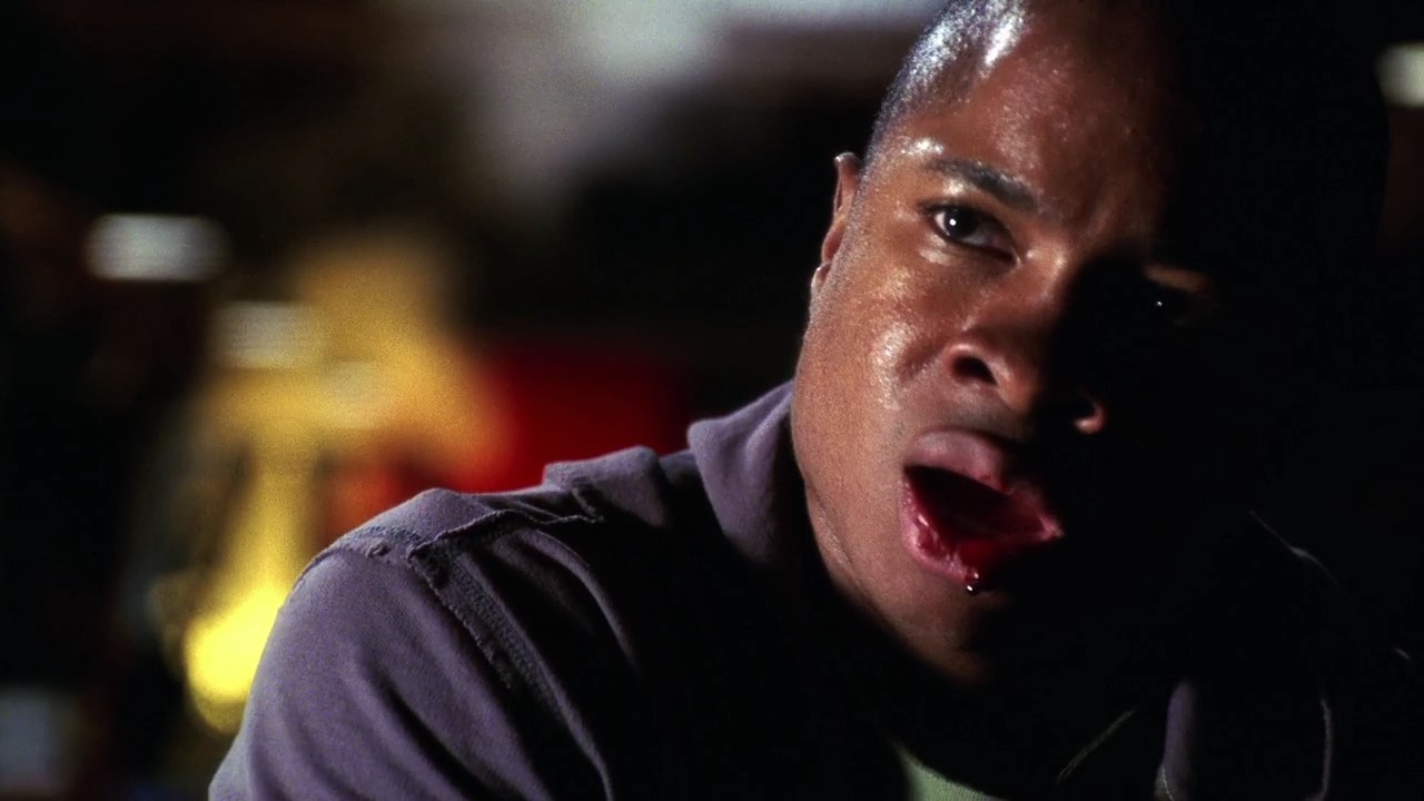 713Smallville1083.jpg