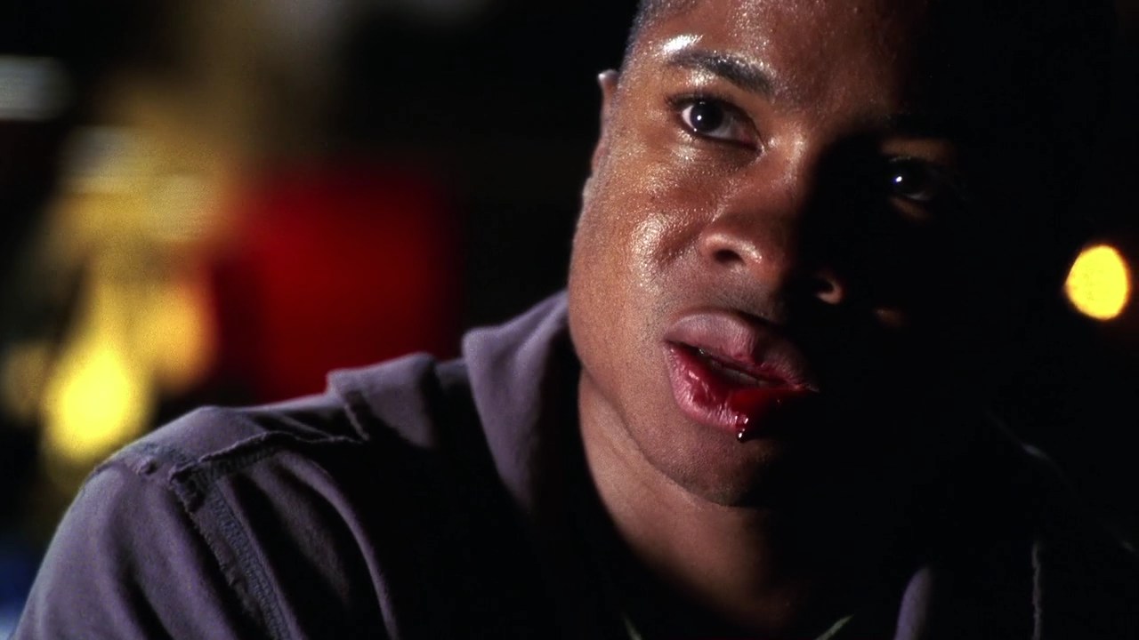 713Smallville1084.jpg