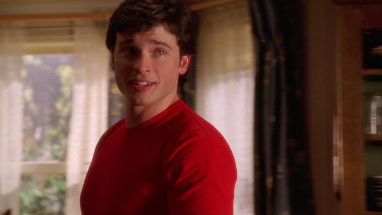 713Smallville1093.jpg