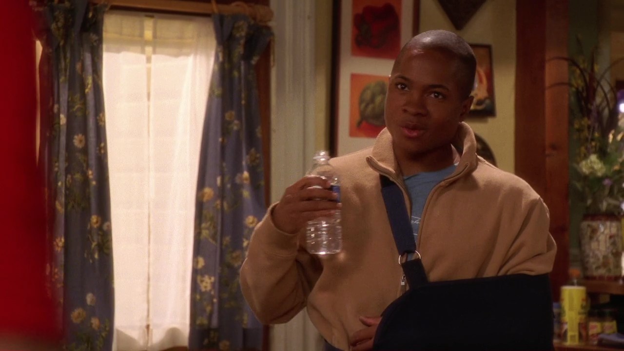 713Smallville1095.jpg