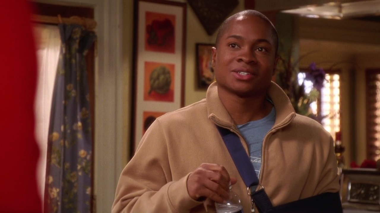 713Smallville1097.jpg