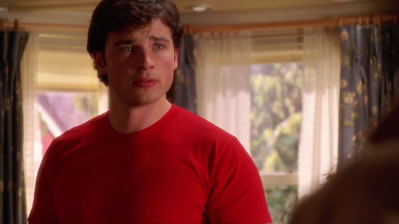 713Smallville1098.jpg