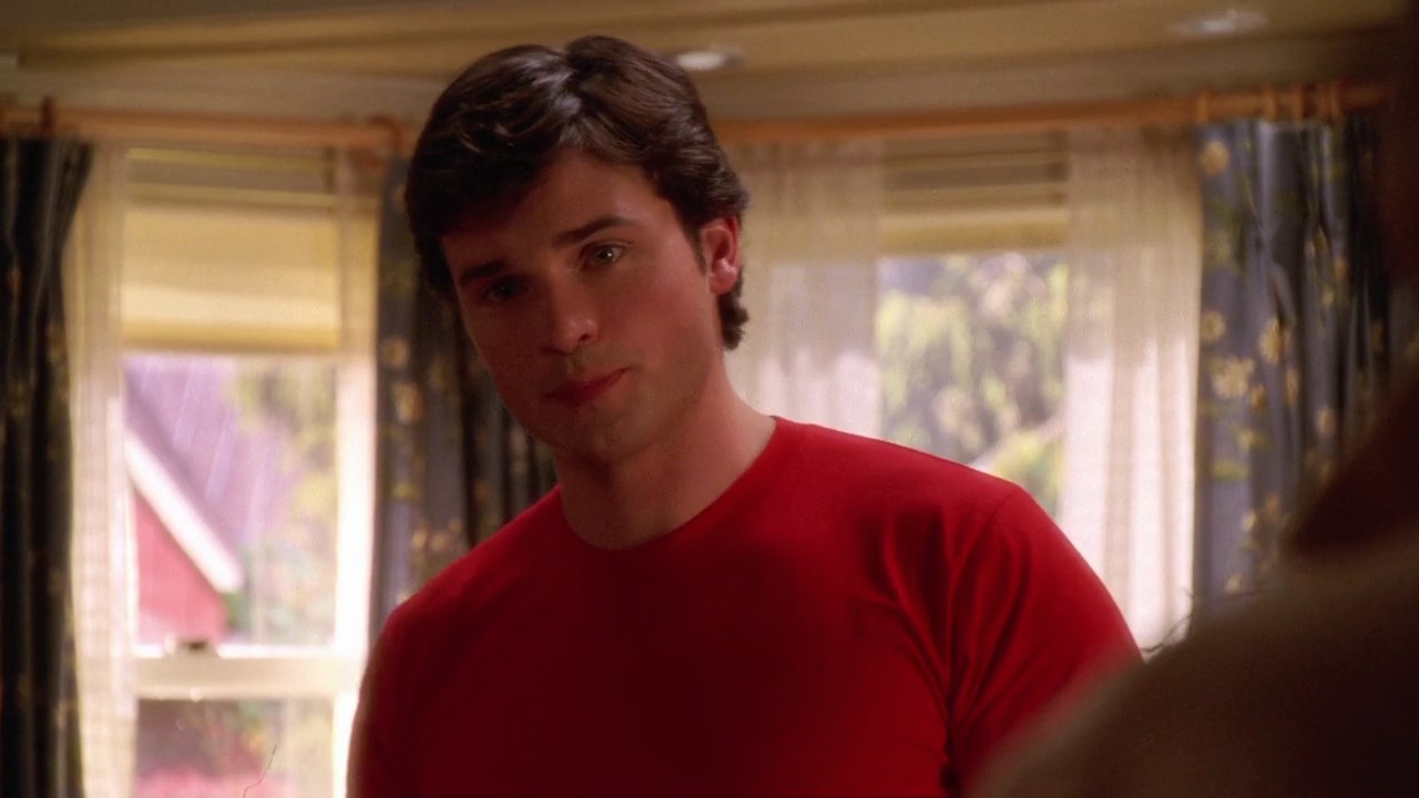 713Smallville1100.jpg