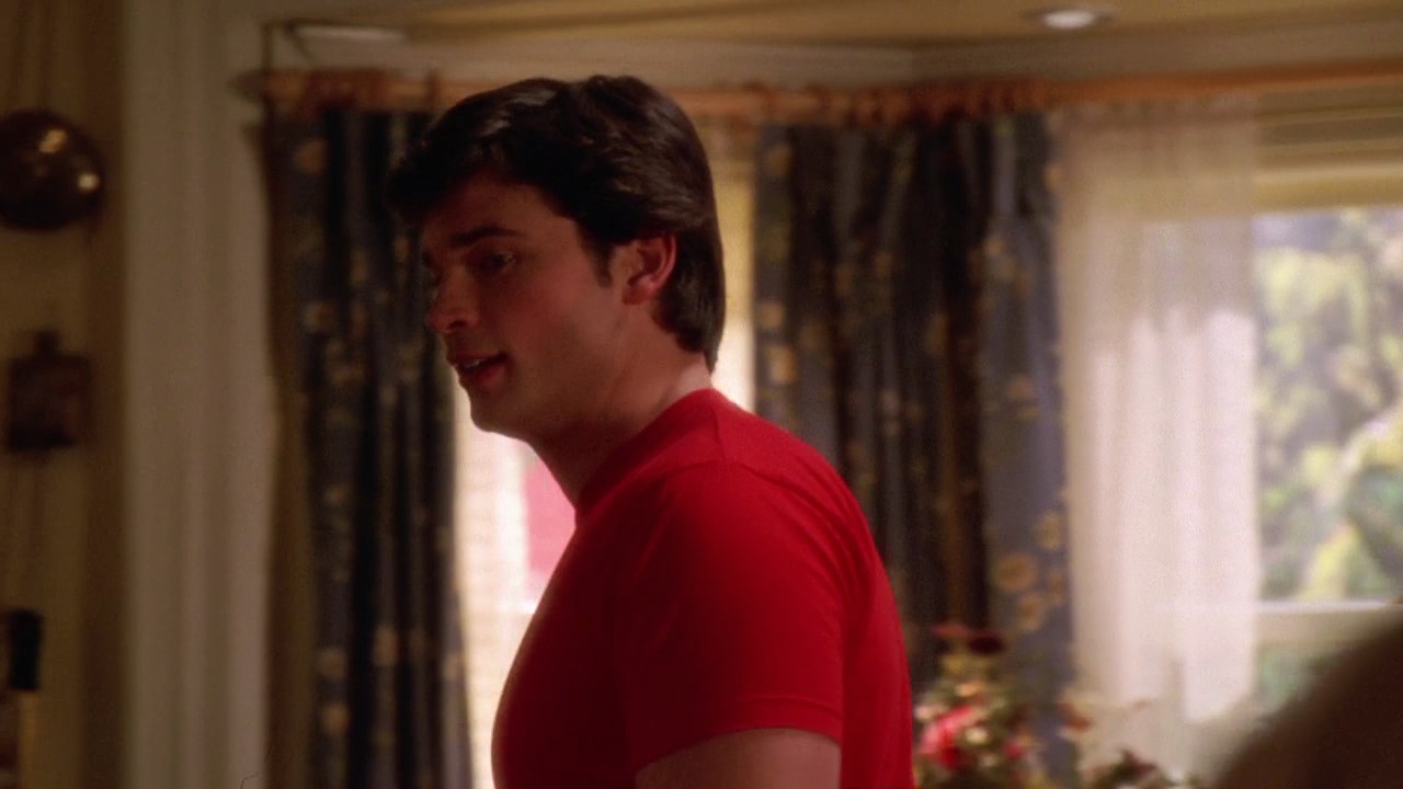 713Smallville1101.jpg
