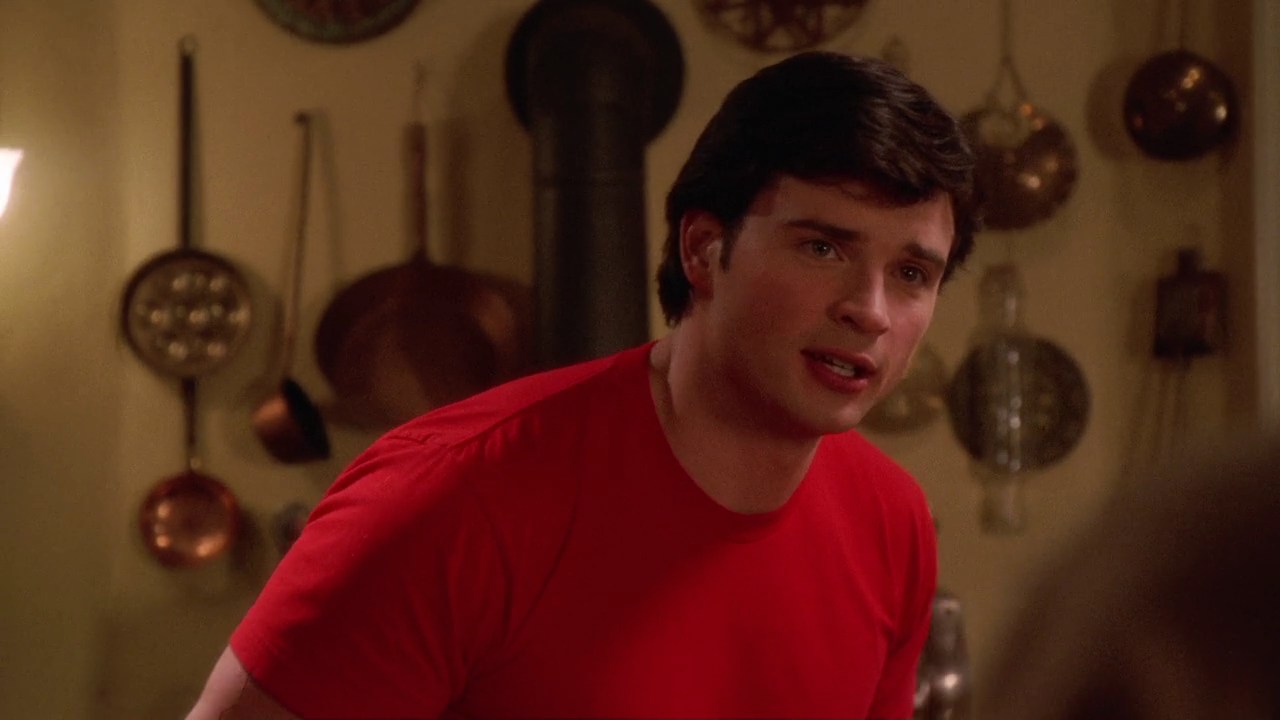 713Smallville1103.jpg