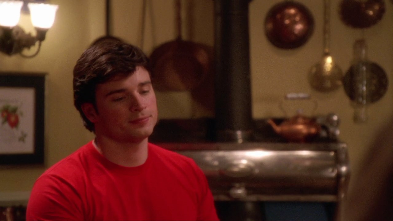 713Smallville1104.jpg
