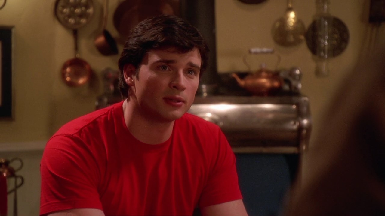 713Smallville1107.jpg