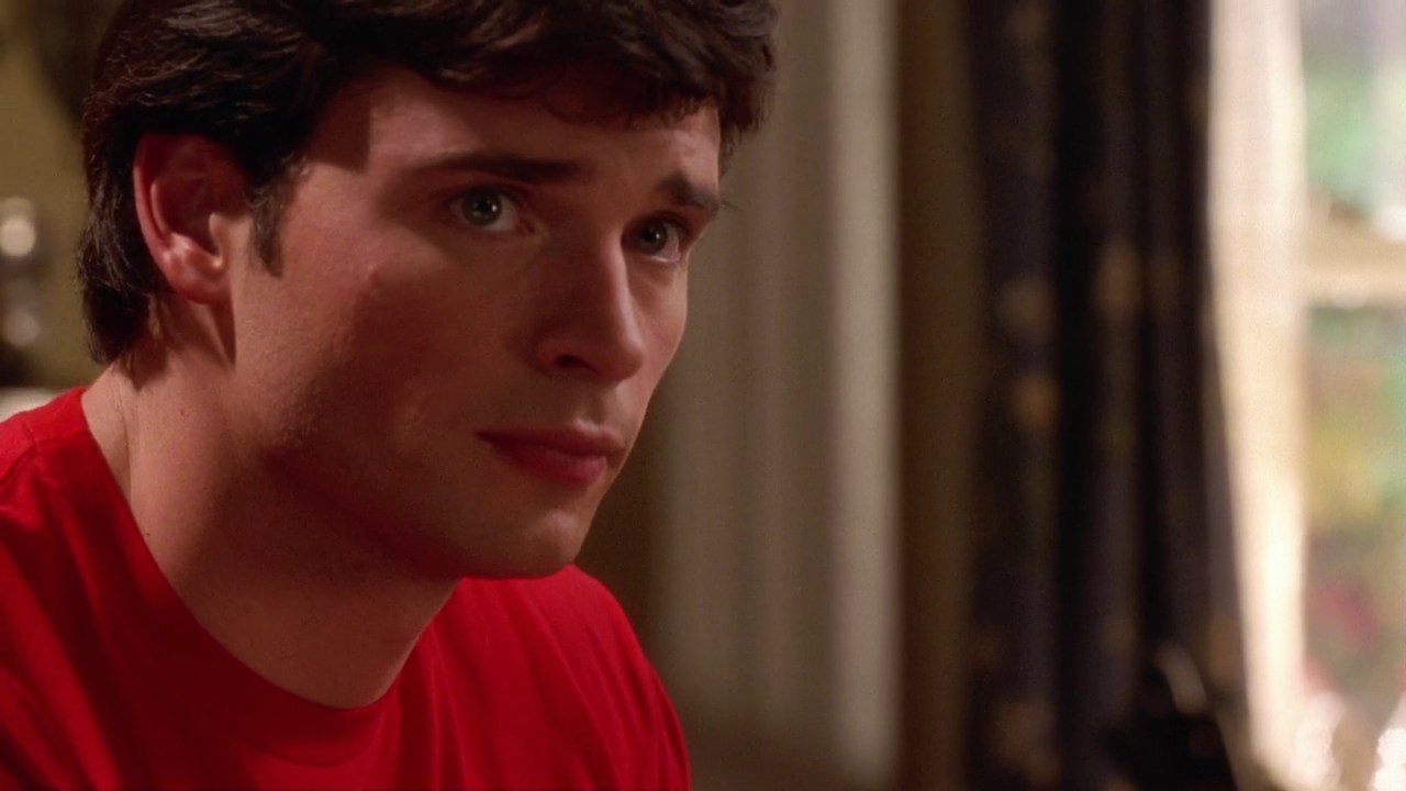713Smallville1112.jpg