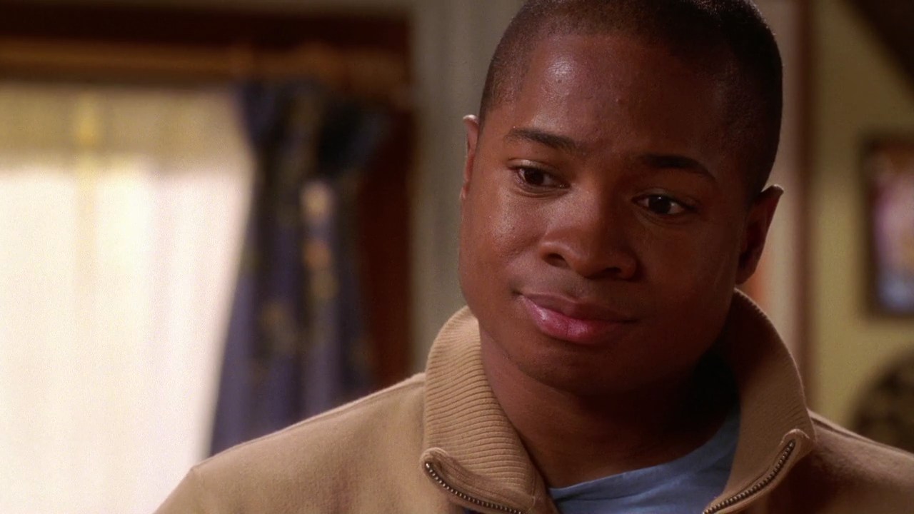 713Smallville1113.jpg