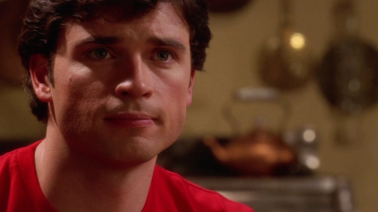 713Smallville1118.jpg