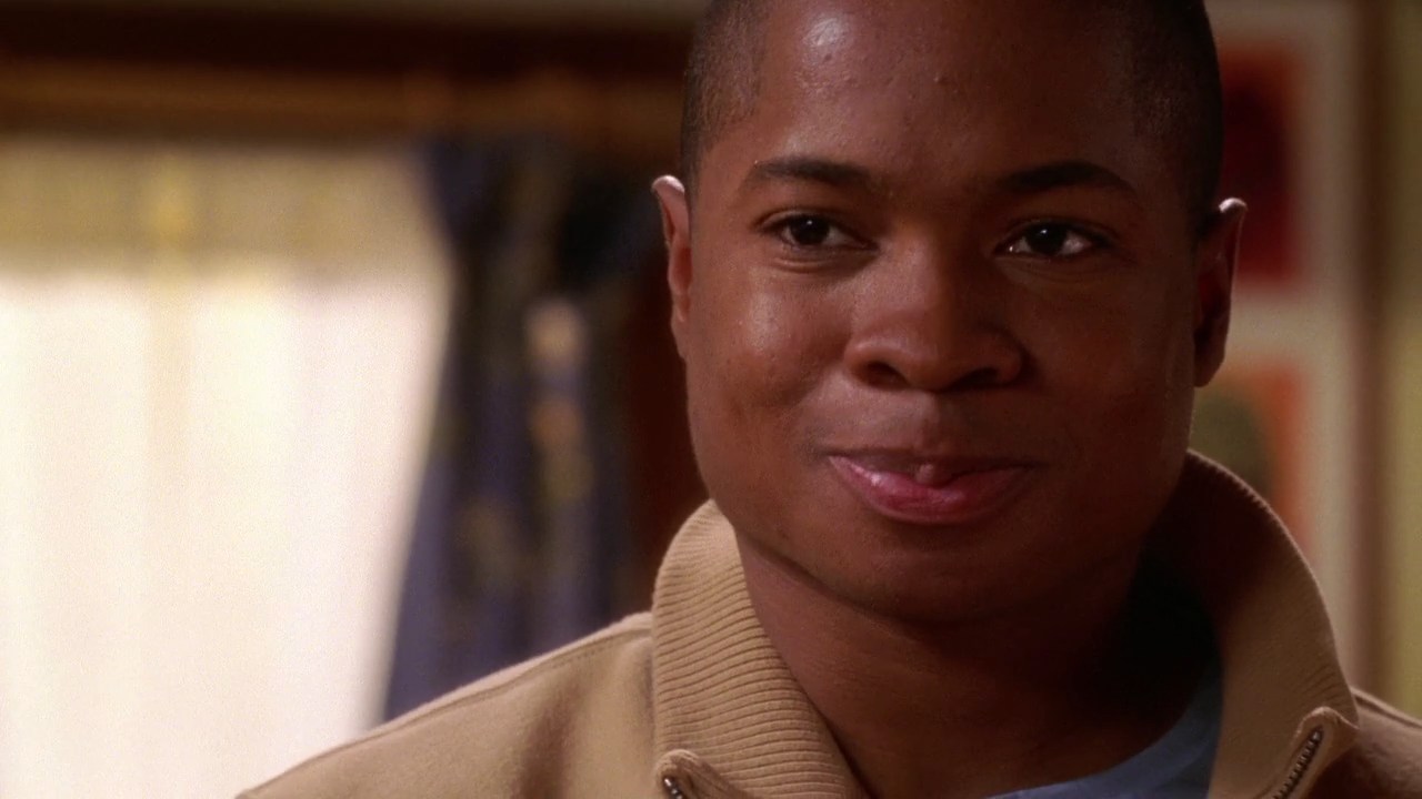 713Smallville1123.jpg