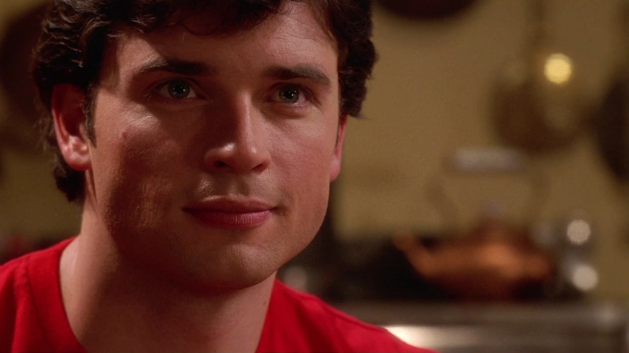 713Smallville1126.jpg