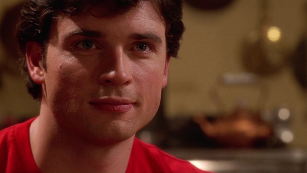 713Smallville1128.jpg