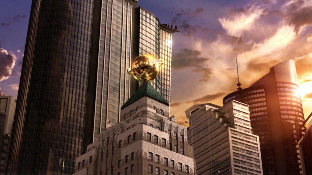 713Smallville1130.jpg