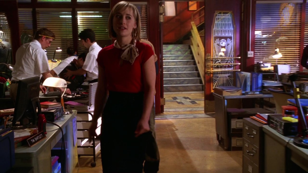 713Smallville1134.jpg