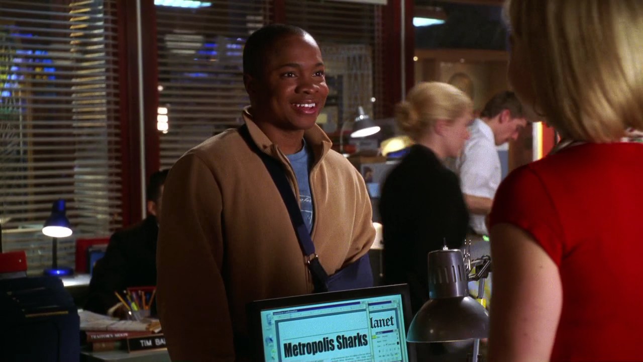 713Smallville1136.jpg