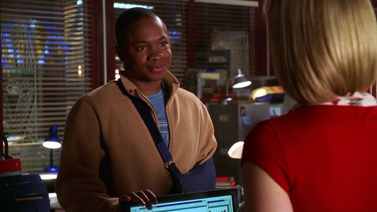 713Smallville1138.jpg