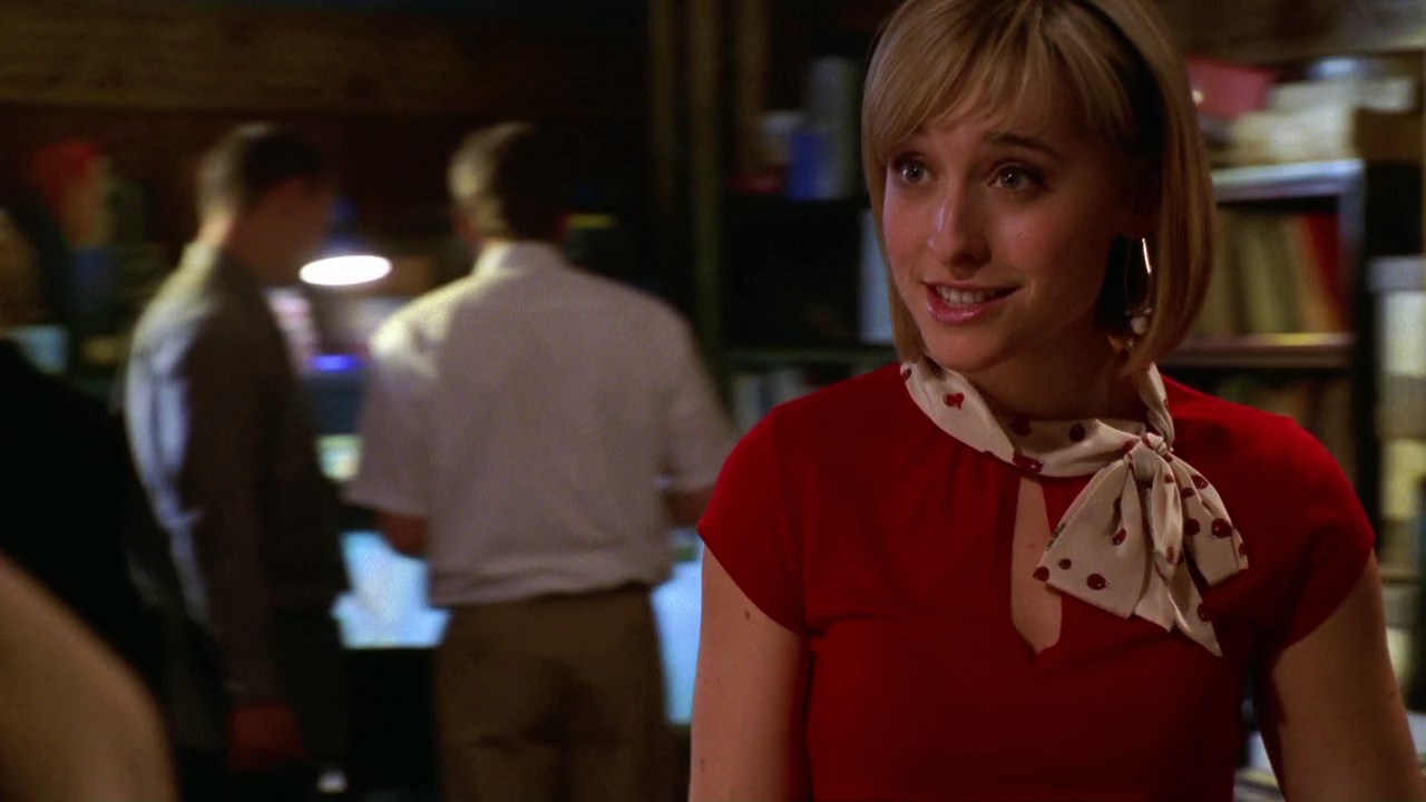 713Smallville1141.jpg