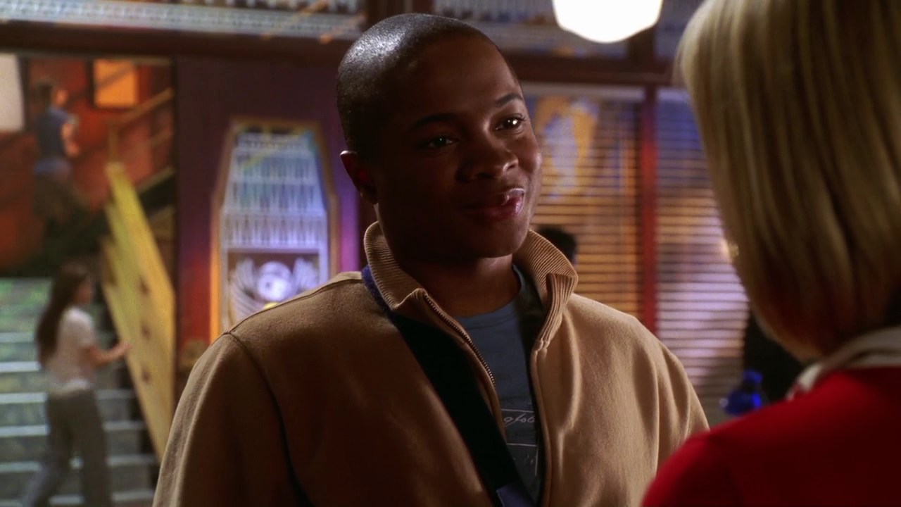 713Smallville1145.jpg