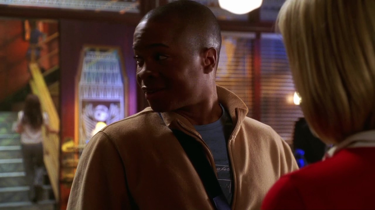 713Smallville1146.jpg
