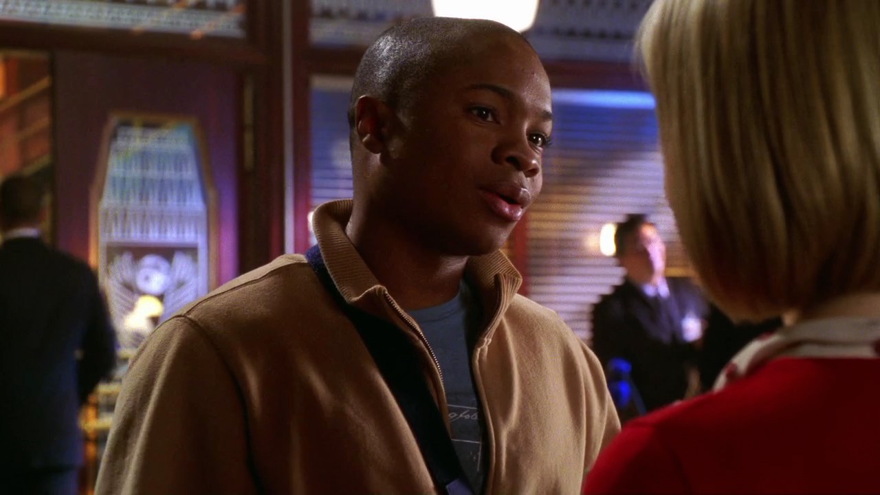 713Smallville1148.jpg