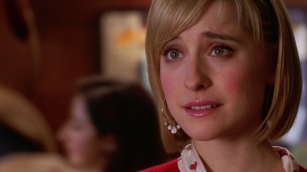 713Smallville1152.jpg
