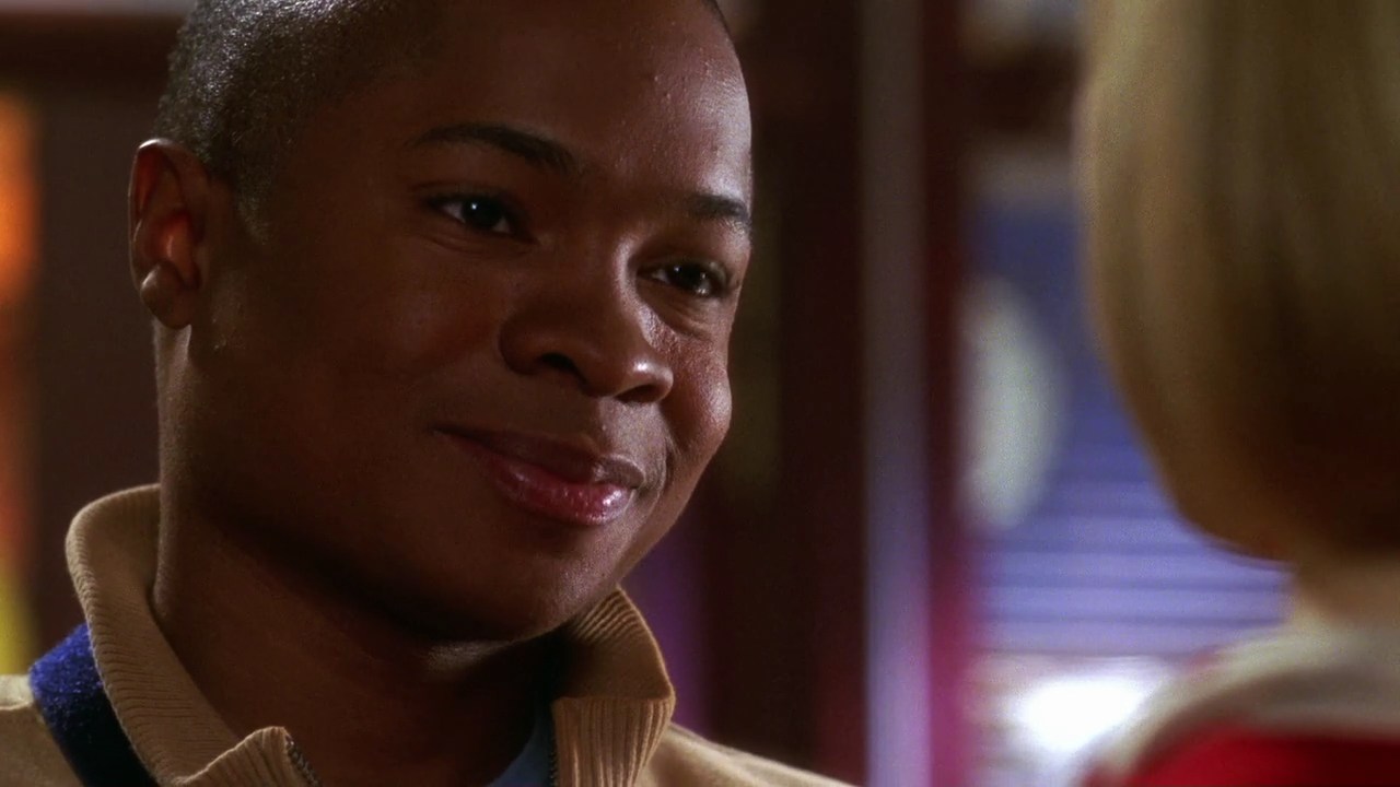 713Smallville1154.jpg