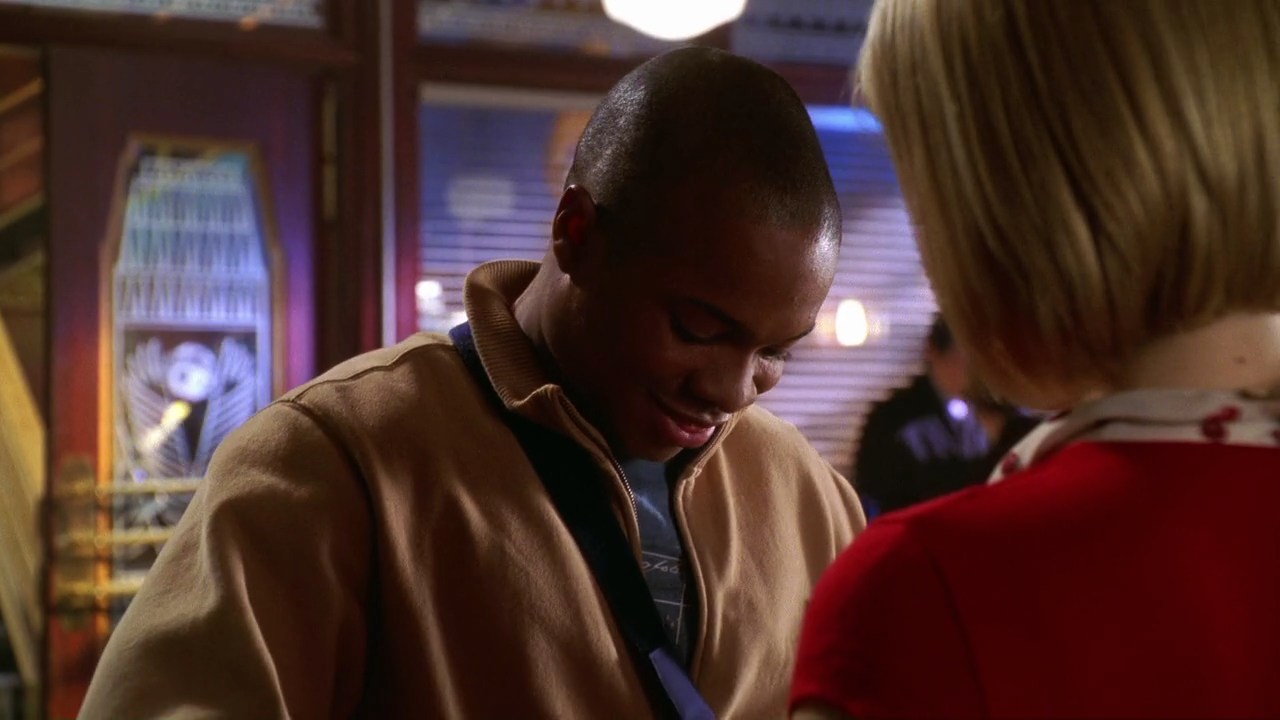 713Smallville1155.jpg