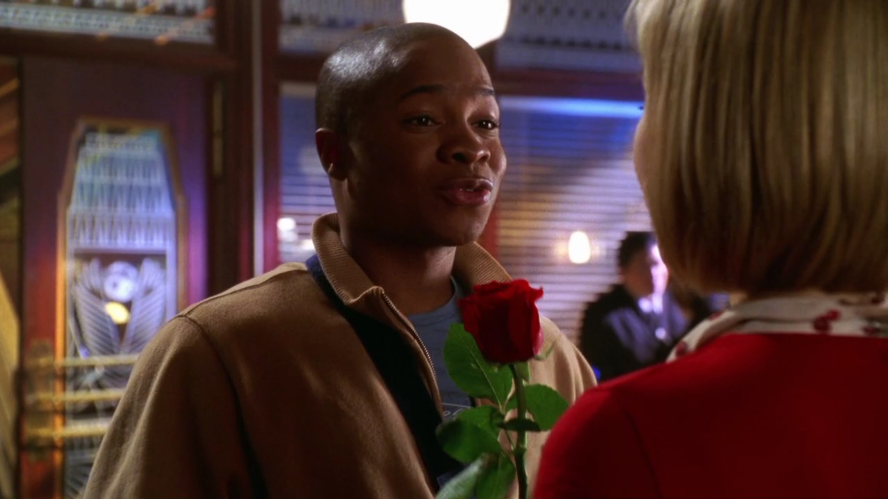 713Smallville1156.jpg