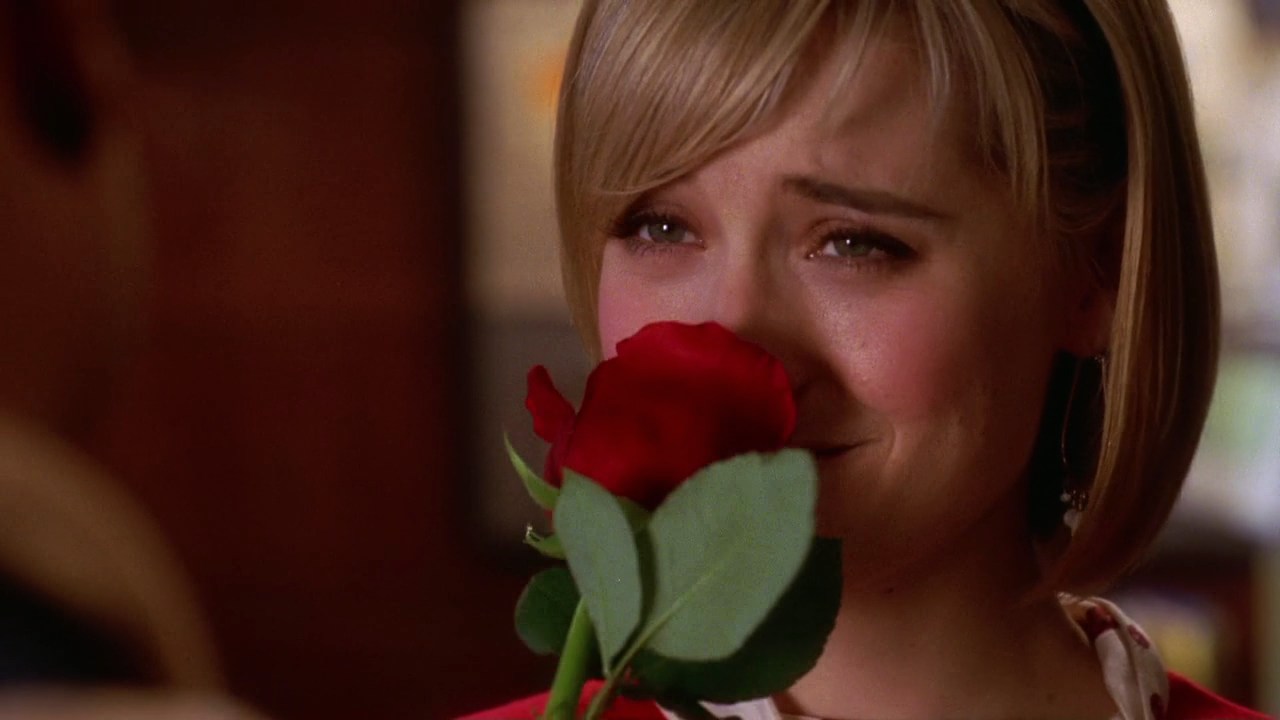 713Smallville1159.jpg