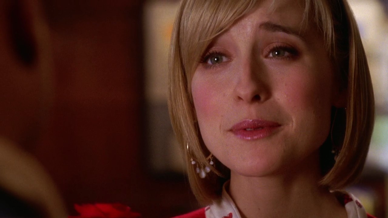 713Smallville1161.jpg