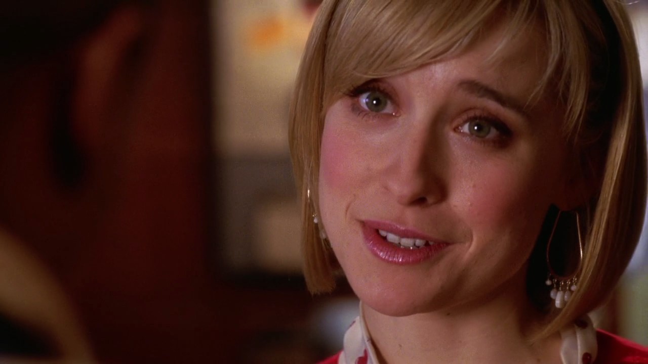 713Smallville1162.jpg