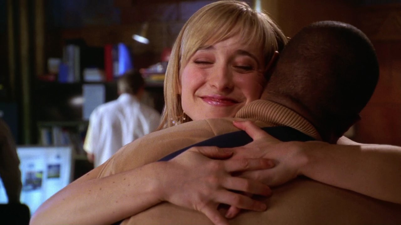 713Smallville1165.jpg
