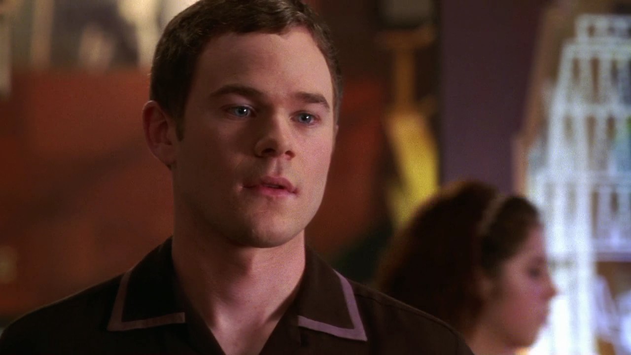 713Smallville1167.jpg