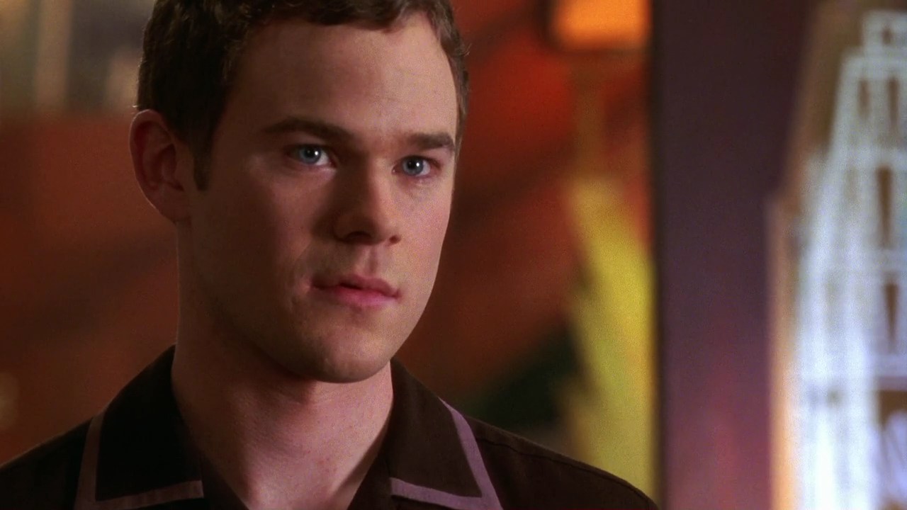 713Smallville1169.jpg