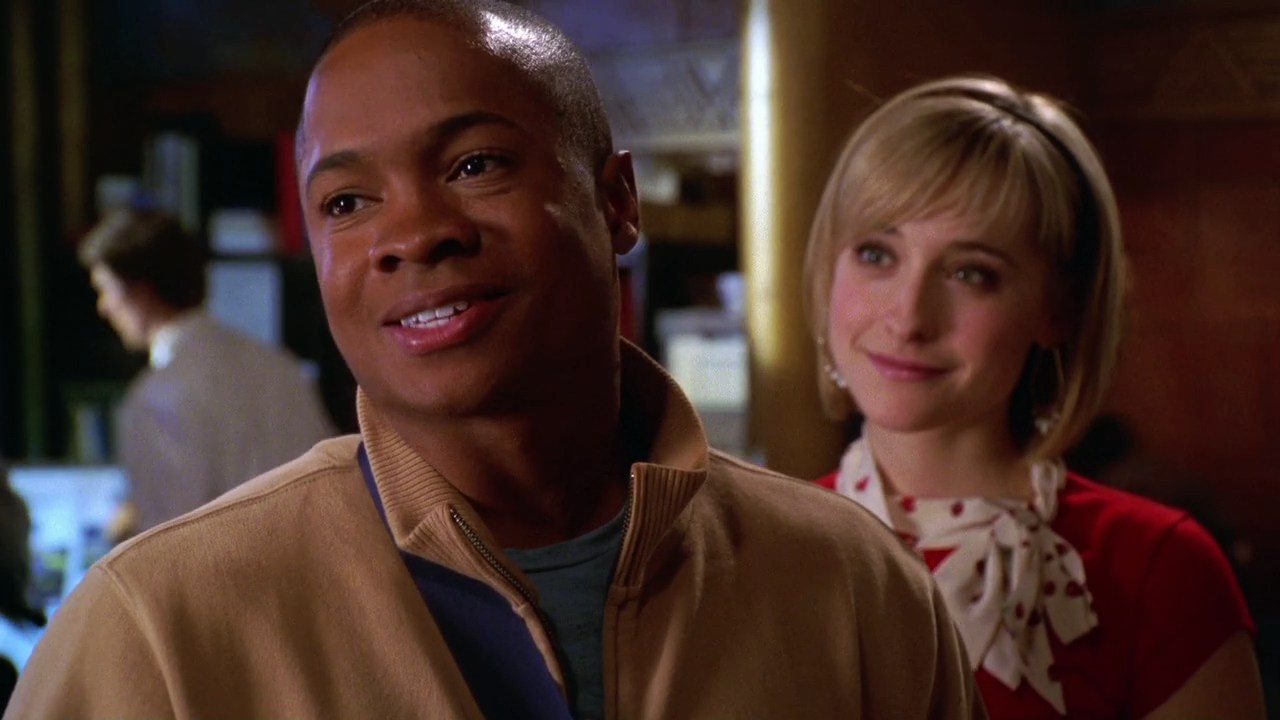 713Smallville1174.jpg