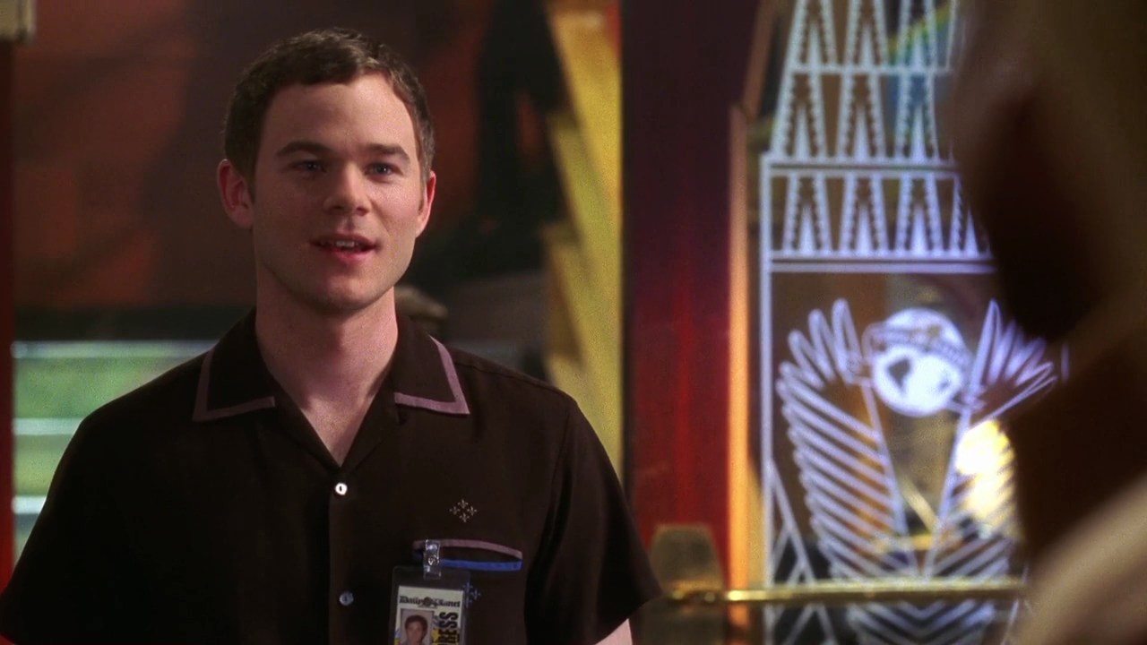 713Smallville1175.jpg