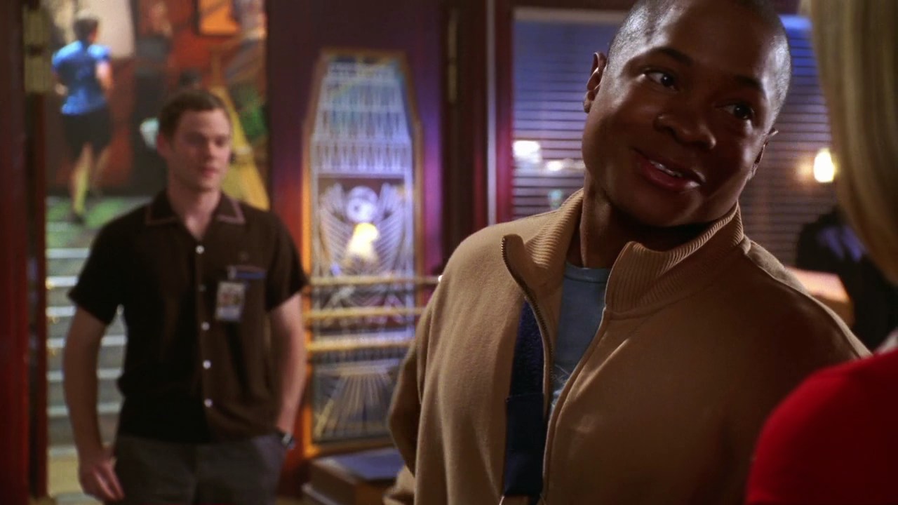 713Smallville1180.jpg