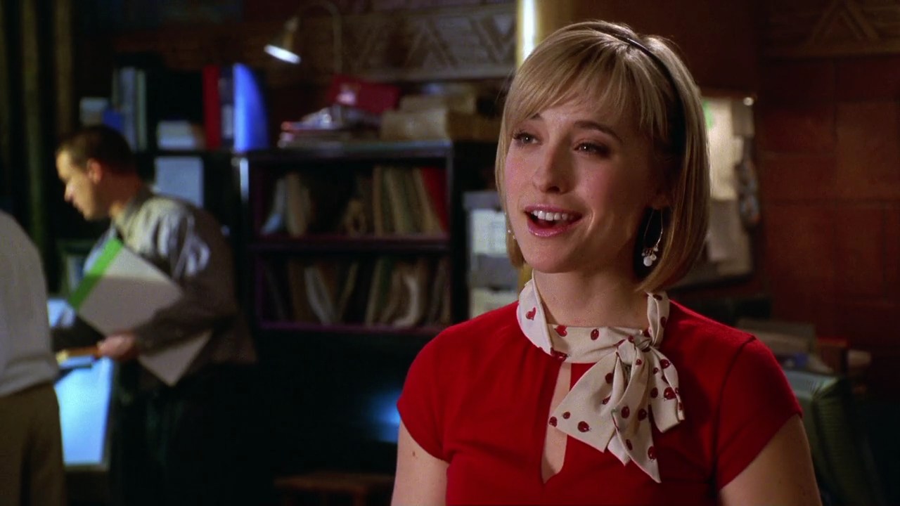 713Smallville1185.jpg