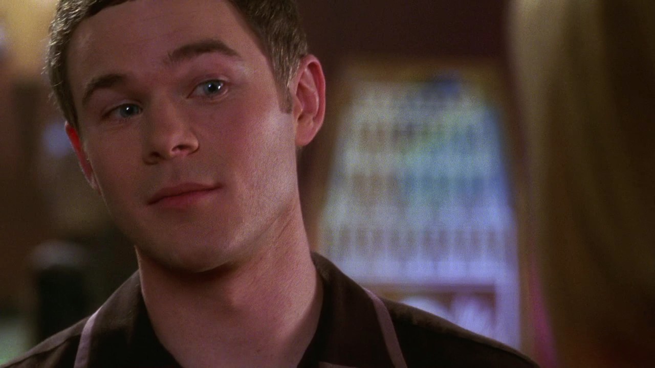 713Smallville1192.jpg