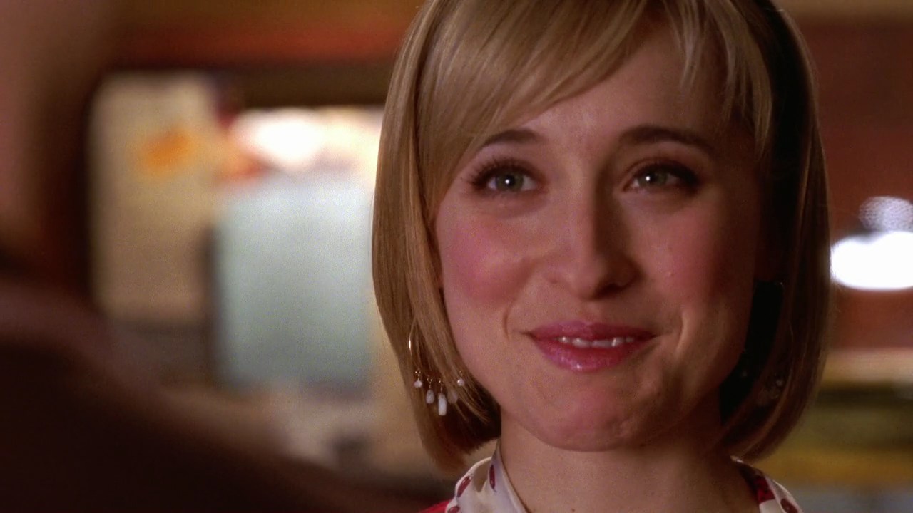 713Smallville1195.jpg
