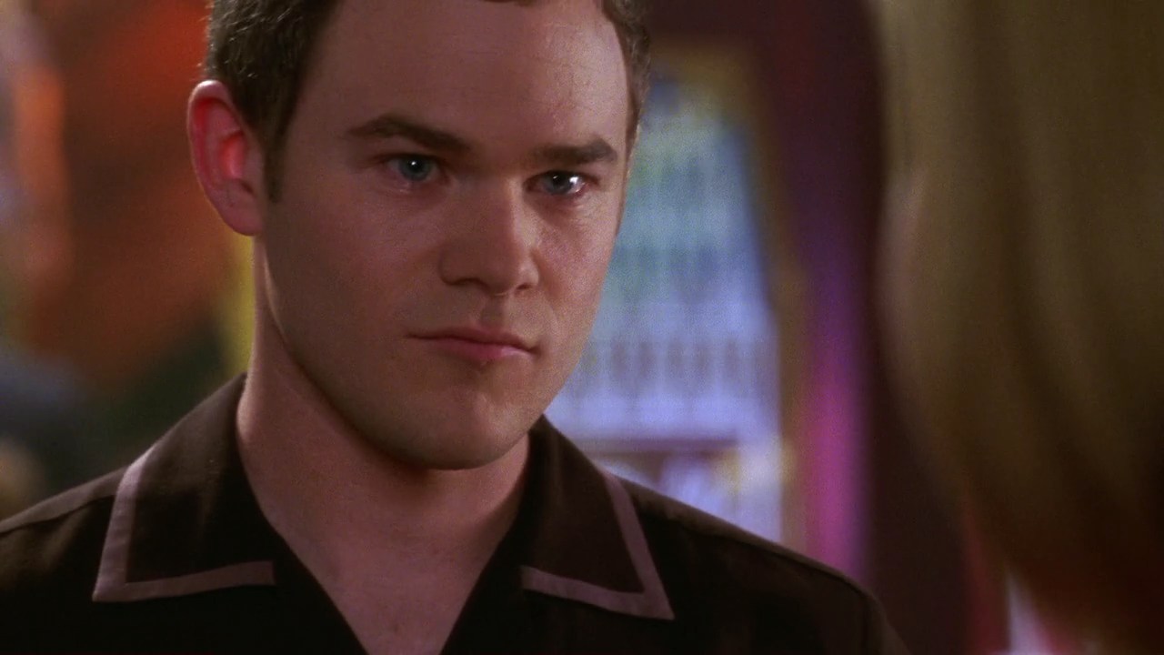 713Smallville1199.jpg