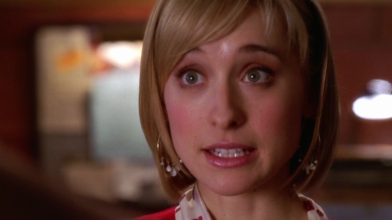 713Smallville1201.jpg