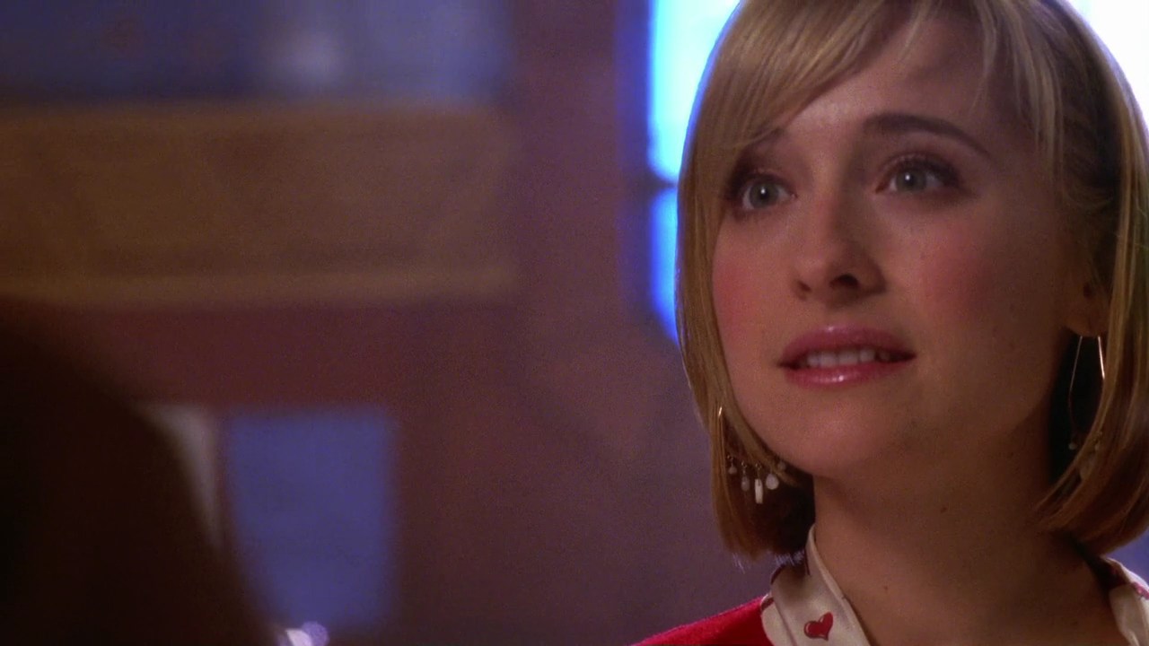 713Smallville1204.jpg